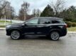 Jetour X90 Plus