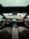 Jetour X90 Plus