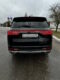 Jetour X90 Plus