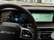Jetour X90 Plus