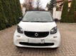 Smart Fortwo III