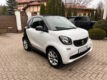 Smart Fortwo III