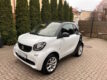 Smart Fortwo III
