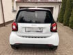 Smart Fortwo III