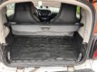 Smart Fortwo III