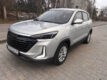 BAIC X35