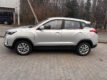 BAIC X35