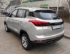 BAIC X35