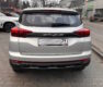 BAIC X35