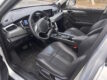 BAIC X35