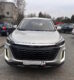 BAIC X35