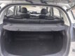 BAIC X35