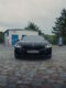 BMW 840D XDRIVE