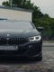 BMW 840D XDRIVE