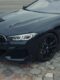 BMW 840D XDRIVE