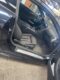 BMW 840D XDRIVE