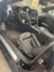 BMW 840D XDRIVE