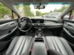 BAIC U5 Plus (красный)